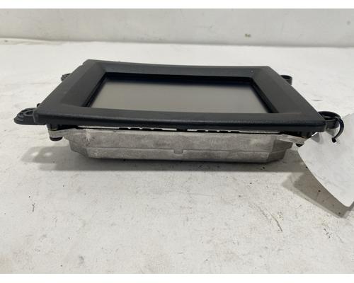 KENWORTH T680 Information Display OEM# 24139174 in Dorr, MI #751-10042