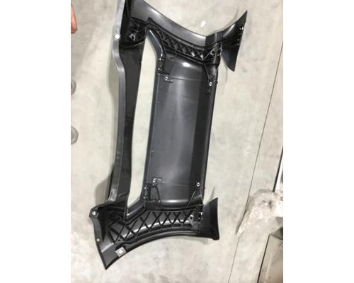 t680 fairing kenworth