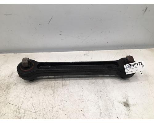 KENWORTH T680 Torque Rod OEM# C6510008 in Dorr, MI #339-10122