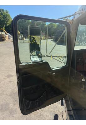 KENWORTH T800 Door Assembly, Front