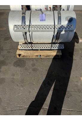 KENWORTH T800 Fuel Tank