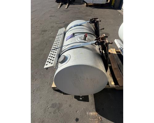 KENWORTH T800 Fuel Tank