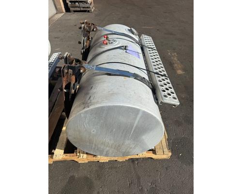 KENWORTH T800 Fuel Tank