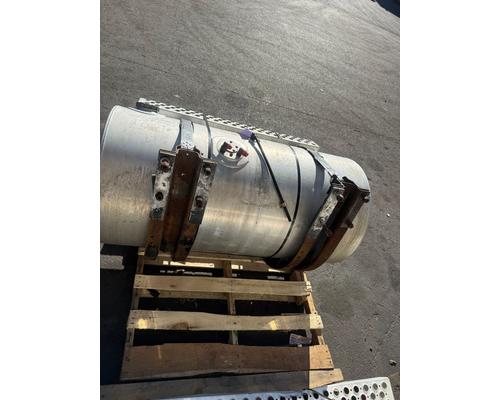 KENWORTH T800 Fuel Tank