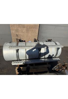 KENWORTH T800 Fuel Tank