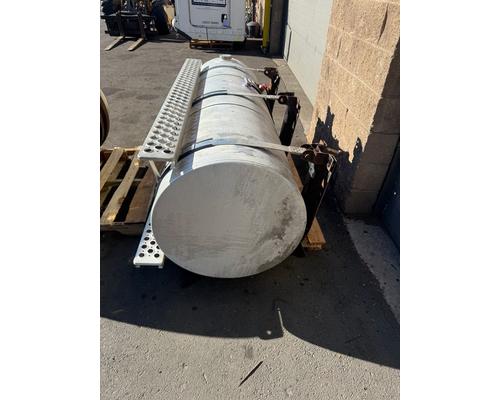 KENWORTH T800 Fuel Tank