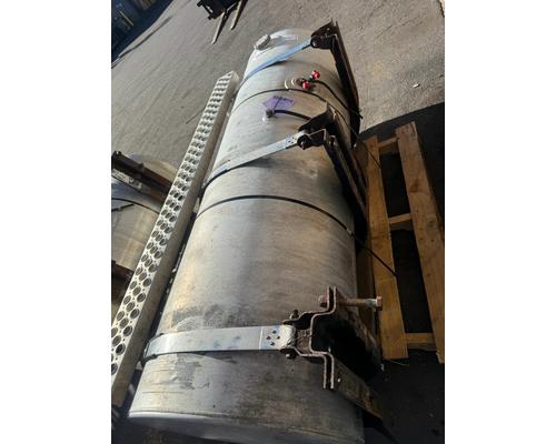 KENWORTH T800 Fuel Tank