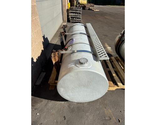 KENWORTH T800 Fuel Tank