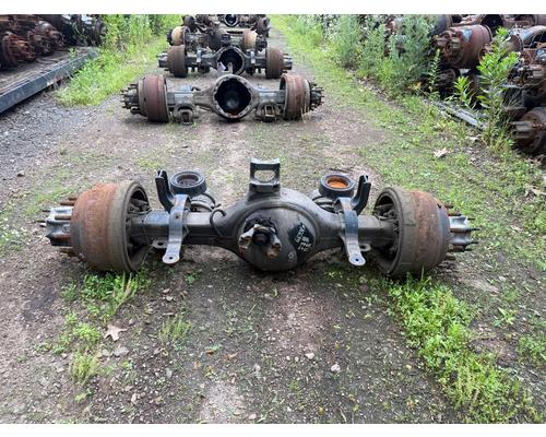 KENWORTH T880 Axle Housing (Front)