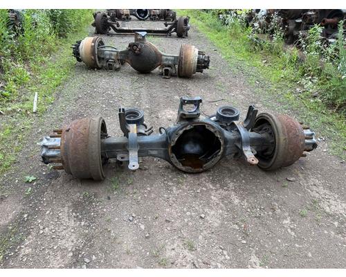KENWORTH T880 Axle Housing (Rear)