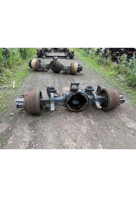 KENWORTH T880 Axle Housing (Rear)