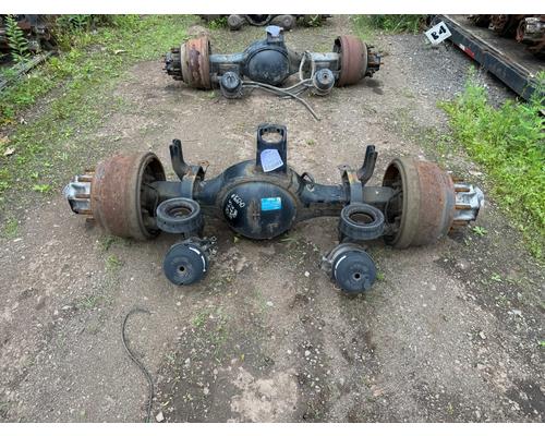 KENWORTH T880 Axle Housing (Rear)