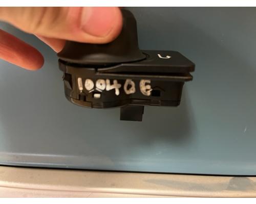 ストーブ DaSH SBC Harley-Davidson Low Rider ST Carbon Fiber Dash