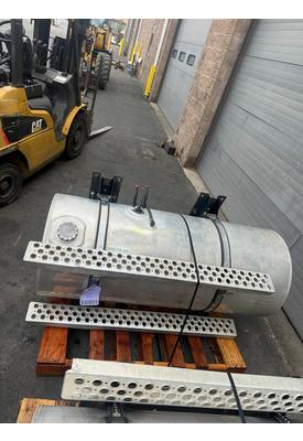 KENWORTH T880 Fuel Tank