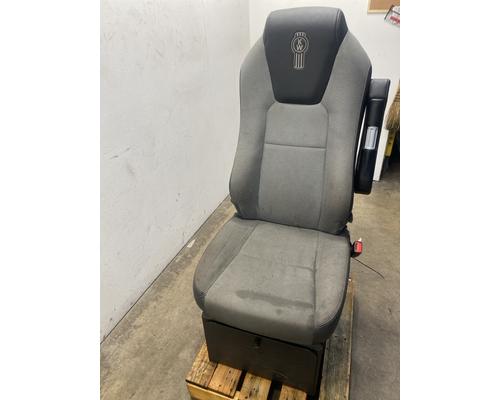 Kenworth T880 Seat Cushion for Sale