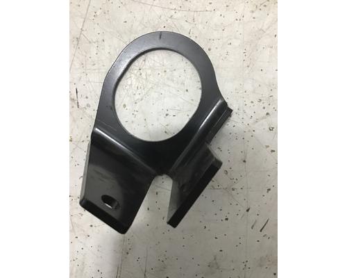 KENWORTH_unknown_Bracket,-