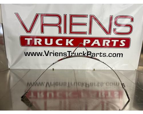 875064-001 HP Optional Rear Hard Drive Backplane 2.5 Inch