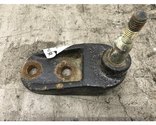 Kenworth T370 Suspension Misc. Parts in Kansas City, MO #25195222