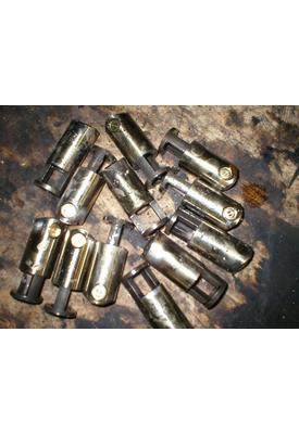 LIFTERS (TAPPETS) DT530E Engine Parts, Misc.