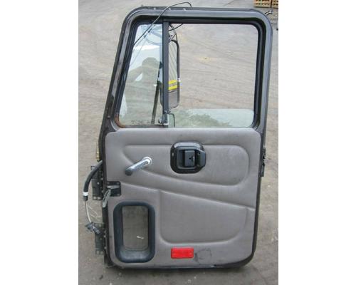 MACK CH612 Door Assembly, Front