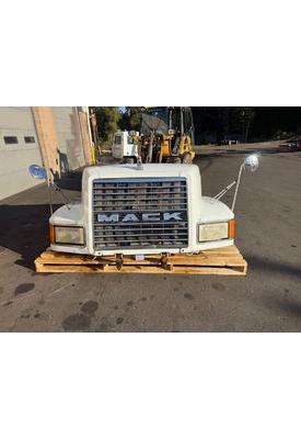 MACK CH613 Hood