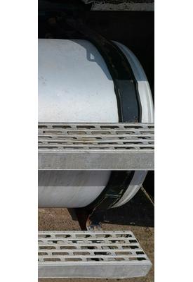 MACK CHN613 Fuel Tank Strap/Hanger