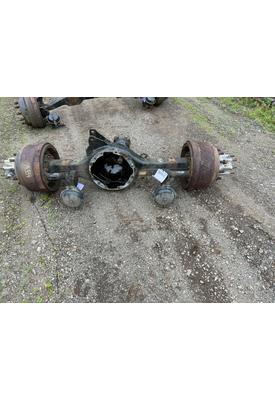 MACK CXU613 Axle Housing (Front)