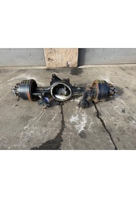 MACK CXU613 Axle Housing (Front)