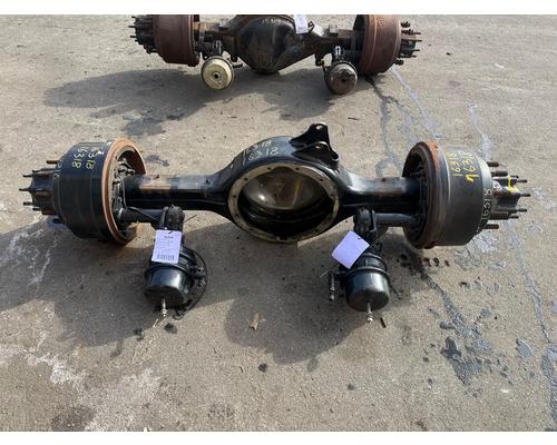 MACK CXU613 Axle Housing (Rear)