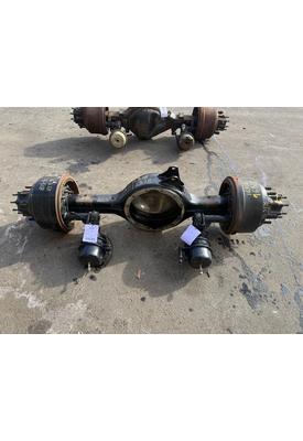 MACK CXU613 Axle Housing (Rear)