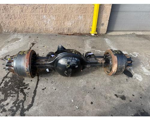 MACK CXU613 Axle Housing (Rear)