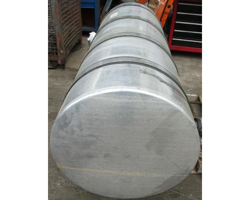 MACK CXU613 Fuel Tank