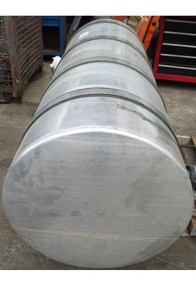 MACK CXU613 Fuel Tank
