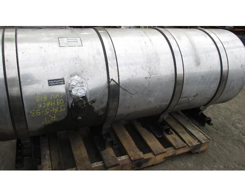 MACK CXU613 Fuel Tank