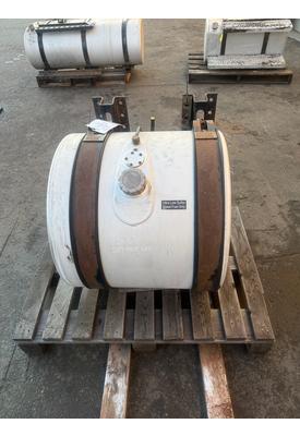MACK CXU Fuel Tank