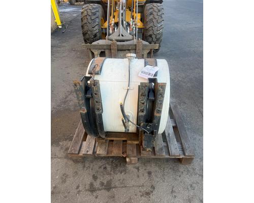 MACK CXU Fuel Tank