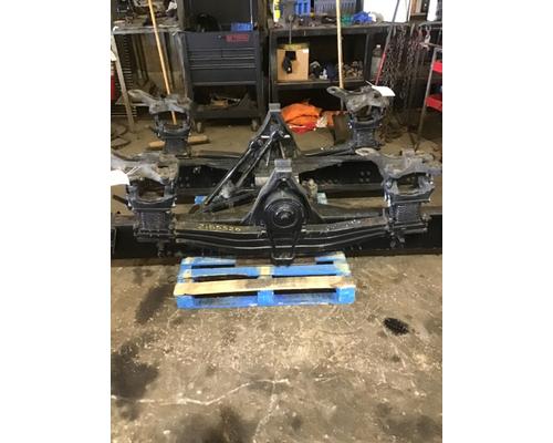 MACK_MRIDE_SUSPENSION_254076_3 MACK_MRIDE_SUSPENSION_254076_3