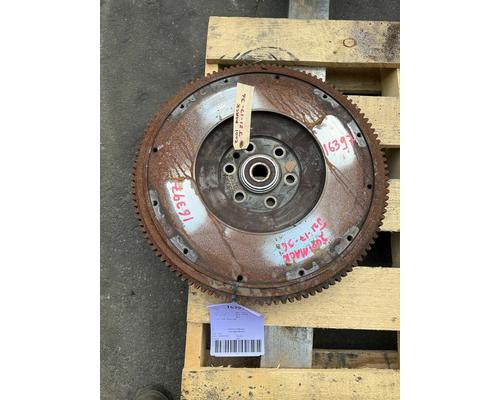 MACK RD688S Flywheel