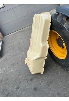 MACK RD688S Oil Pan