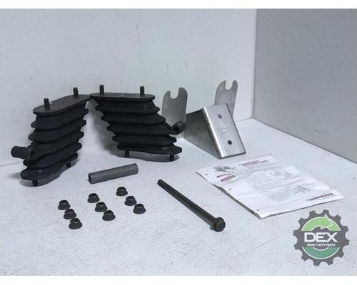 MACK 7279 miscellaneous OEM# 4000-64179048 in Advance, NC #556389 