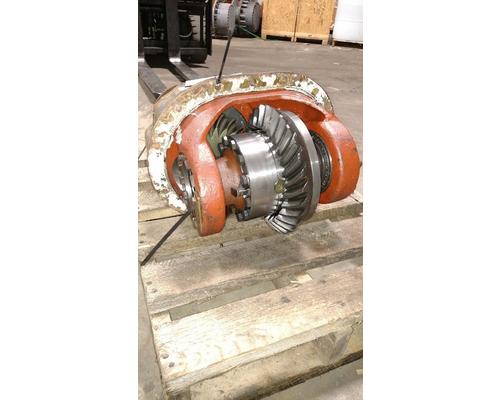 MARMON MT22-1004 Differential Assembly (Rear, Rear)