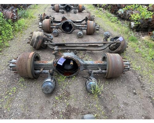MERCEDES BENZ 5700 Axle Housing (Front)