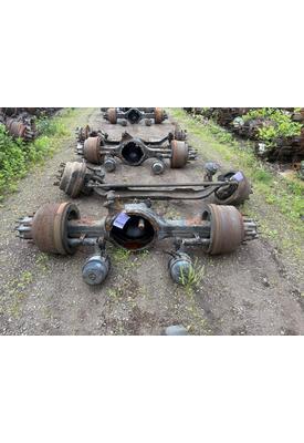 MERCEDES BENZ 5700 Axle Housing (Front)