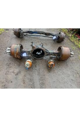 MERCEDES BENZ CASCADIA Axle Housing (Front)
