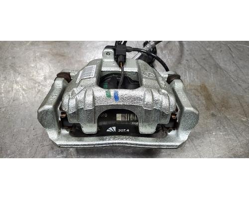 MERCEDES BENZ SPRINTER Caliper