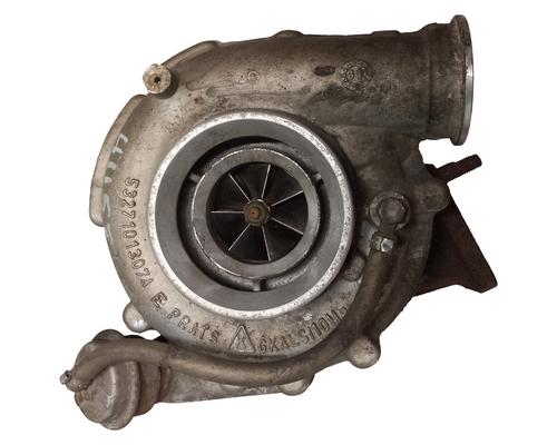MERCEDES MBE 906 Turbocharger/Supercharger OEM# A9020963599 