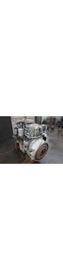 MERCEDES MBE900 Engine Assembly thumbnail 5