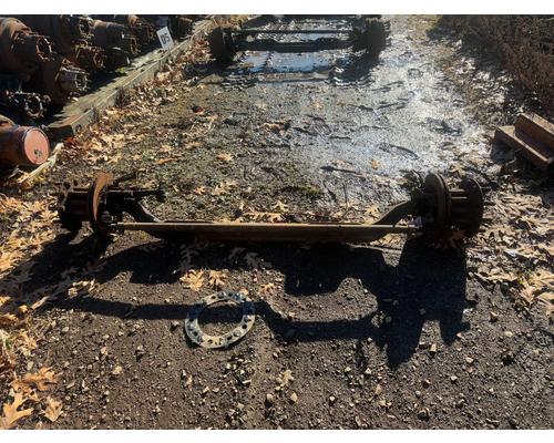 MERITOR C7500 Axle Beam (Front)