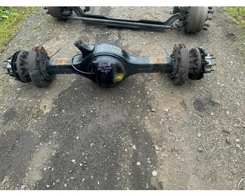 MERITOR CASCADIA Axle Housing (Rear)