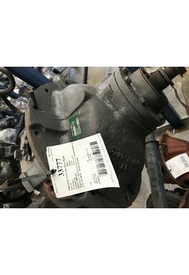 MERITOR L172 Differential Assembly (Rear, Rear)